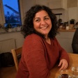 Ayşe D.