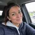 Chiara L.