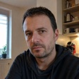 Daniel M.