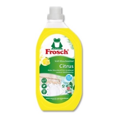 Frosch