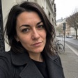 Nina A.