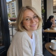 Julia T.