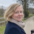 Nadine H.