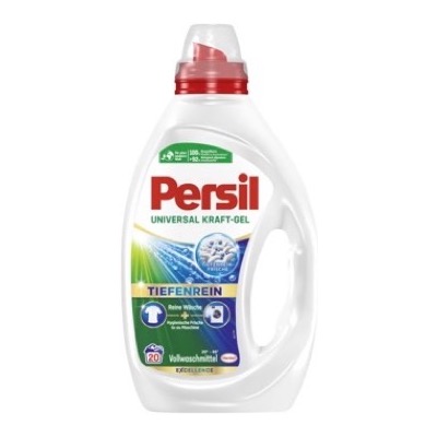 Persil