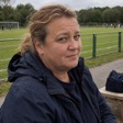 Sabine R.